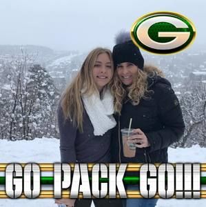 Meet your Posher, Mindy